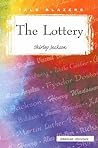 The Lottery by Shirley Jackson