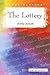 The Lottery