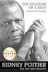 The Measure of a Man by Sidney Poitier