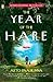 The Year of the Hare