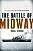 The Battle of Midway