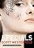 Specials (Uglies, #3)