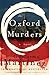 The Oxford Murders by Guillermo Martínez