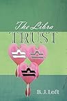 The Libra Trust