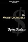 The Moneychangers by Upton Sinclair