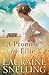 A Promise for Ellie (Daughters of Blessing, #1)