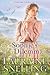 Sophie's Dilemma (Daughters of Blessing, #2)