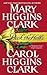 Deck the Halls by Mary Higgins Clark