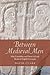 Between Medieval Men: Male Friendship and Desire in Early Medieval English Literature