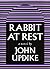 Rabbit at Rest by John Updike