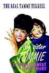 My Sister Tommie - The Real Tammi Terrell