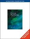 The Science and Practice of Clinical Psychology, 8th