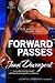 Forward Passes