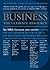 Business: The Ultimate Reso...