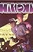 Raymond Chandler's Marlowe: The Authorized Philip Marlowe Graphic Novel