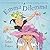 Emma Dilemma: Big Sister Poems (This book won the Claudia Lewis Award)