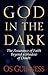 God in the Dark: The Assurance of Faith Beyond a Shadow of Doubt