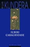 Iubiri caraghioase