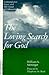 The Loving Search for God: Contemplative Prayer and the Cloud of Unknowing