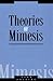 Theories of Mimesis (Literature, Culture, Theory, Series Number 12)