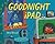 Goodnight iPad: A Parody for the Next Generation