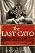 The Last Cato (Catón #1)