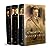 Theodore Roosevelt Trilogy