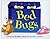 Bed Bugs by David A. Carter