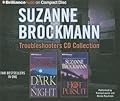 Troubleshooters CD Collection 3: Dark Of Night / Hot Pursuit