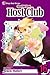 Ouran High School Host Club, Vol. 16 (Ouran High School Host Club, #16)