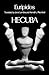 Hecuba