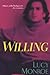 Willing