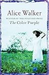 The Color Purple by Alice Walker