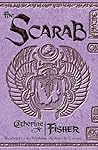 The Scarab