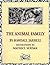 The Animal Family by Randall Jarrell