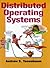 Distributed Operating Systems