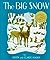 The Big Snow