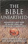 The Bible Unearth...