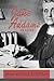 The Jane Addams Reader