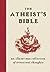 The Atheist's Bible by Joan Konner