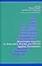 Hans-Georg Gadamer on Education, Poetry, and History: Applied Hermeneutics (SUNY Series in Contemporary Continental Philosophy)