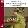 Wives and Daughters by Elizabeth Gaskell