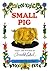 Small Pig (An I Can Read Book)