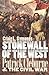 Stonewall of the West: Patr...