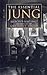 The Essential Jung: Selected Writings