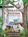 Operating Systems Design and Implementation