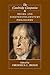 The Cambridge Companion to Hegel and Nineteenth-Century Philosophy (Cambridge Companions to Philosophy)