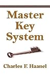 The Master Key Sy...