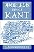 Problems from Kant