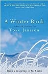 A Winter Book by Tove Jansson